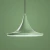 Conceptum Hypnose Luster Tom-3531, 30-117cm, O30 cm, Zeleni