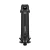 Manfrotto 504X & Alu Fast Twin Tripod