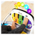 Kids II Baby Einstein igralna podloga 11749