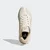 Adidas Ženske patike Ligra 8, Bež