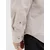 JACK & JONES Srajca JJESummer Band ecru
