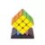 Rubikova kocka - Cyclone Boys Metallic - Magnetic Version - Shaolin Popey - 3 Cube