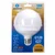 LED Sijalica G120 E27/18W/230V 3000K - Aigostar