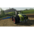 Farming Simulator 19 - Platinum Expansion (Steam)