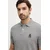 Polo Tommy Hilfiger