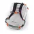 Osprey Transporter 40l Duffel Potovalka