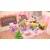 Hello Kitty Island Adventure - Friendship Bundle (Nintendo Switch 2)
