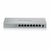 TP-LINK ZyXEL MG-108 - 8x 2,5G Unmanaged (MG-108-ZZ0101F)