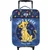 VADOBAG Kofer Na Točkiće The Lion King