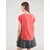 ZABAIONE Bluza Be44tsy losos