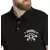 Hardcore majica moška - Graphic - HYRAW - SS21-M30-PL