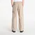 Jeans Dickies Double Knee Canvas Carpenter Pants Desert W31/L32