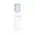 Beko BSS-2201 TT Dispenzer za vodu, 550 W, Beli
