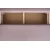 Grantex Line Sofa na razvlačenje Kid 3, 130x190cm, Roze