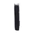Denarnica Metallica - Black Album - B5161R0