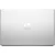 Laptop HP ProBook 440 G10 14 (9B9G1EA) Intel Core i5-1334U / 16GB / 512GB SSD / Intel UHD Graphics / Pike Silver