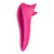Satisfyer Tongue Master Pink
