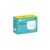 TP-Link Ruter MR105 TL N300, 4G, 2LAN, SIM slot