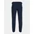 JACK & JONES Chino hlače MARCO, modra