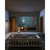 Raztegljiv kavč Karup Design Unwind Clay Brown