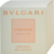 BVLGARI toaletna voda Omnia Crystalline, 40ml