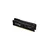 Kingston 16GB 3200MHz DDR4