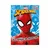Disney Spiderman Bojanka Za Heroje