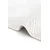 Conceptum Hypnose Tepih Vera 1454, 80x250 cm, Beli