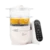 Babymoov Aparat za pripremu hrane Nutribaby+ Mineral, Bež