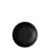 Skleda 19,3 cm — Elements Yin & Yang black - 493405