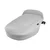 Thule Maple navlaka za noge - Light Grey