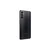 SAMSUNG obnovljen pametni telefon Galaxy A04s 3GB/32GB, Black