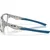Oakley Versafuse Ss Naočare OX 8199D 819903