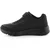 Skechers  Uno Lite Vendox  Črna