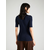 Lauren Ralph Lauren Majica, modra