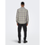 ONLY & SONS Milo Srajca 712063 Vijolična