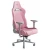 Enki - Gaming Chair - Quartz