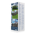 Bestway bazen Power Steel 5611R, 610x366x122cm