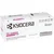 KYOCERA TK-5380M Magenta toner