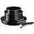 Set posuđa 5/1 L1539543 Ingenio Easy Cook & Clean Starter Tefal