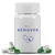 Neo Cap Remover 60 kapsul