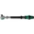 WERA 8100 SC 2 Zyklop set gedora, 1/2, metrički, 37 komada, 05003645001