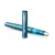 Nalivpero PARKER Royal VECTOR Blue XL CT