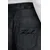 Hlače Karl Lagerfeld FLUID DENIM