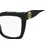 Marc Jacobs MARC813 807