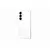 Samsung Mobilni telefon Galaxy S26+, 6.7, 12/256GB, 5G, Beli