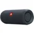 JBL zvučnik bluetooth Flip Essential 2