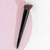 Kosa četkica za rumenilo No. 7 Brushworks 5056683101362| Brushworks |Kozmo Online