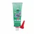 Boll VISOKOTEMPERATURNI SILIKON 80 ML 7X RDEČ + 4X ČRN