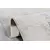 Conceptum Hypnose Tepih Nazende Nz002, 200x290 cm, Teget-sivi